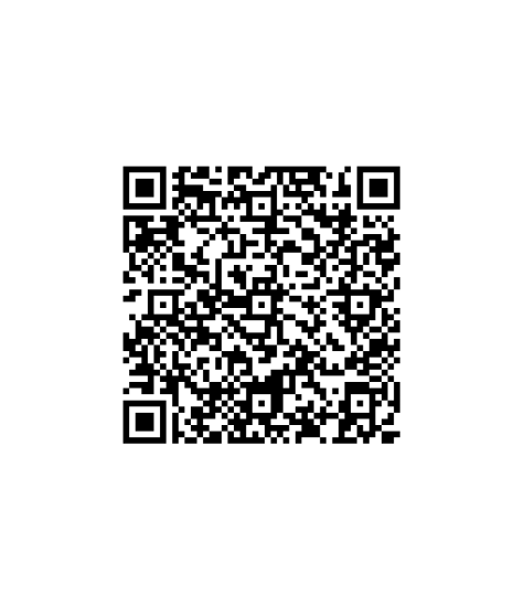 Ma QRCode_Quy che cuoc dau gia 874.png